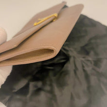 Load image into Gallery viewer, Yves Saint Laurent Clutch