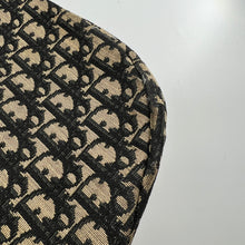 Load image into Gallery viewer, Dior monogram vintage shoulder bag