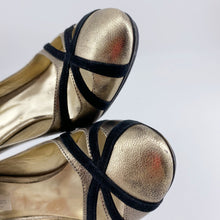 Load image into Gallery viewer, MaxMara Heels