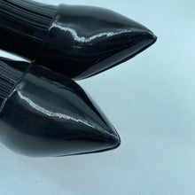 Load image into Gallery viewer, Gianvito rossi patent boots