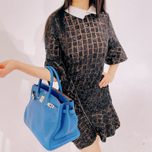 Load image into Gallery viewer, Hermes Birkin 35