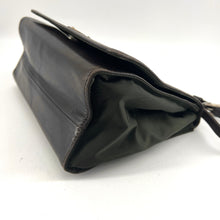 Load image into Gallery viewer, PRADA vintage leather tote