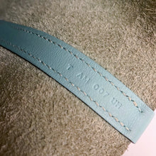 Load image into Gallery viewer, Hermes Clemence Picotin Lock 18