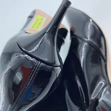 Load image into Gallery viewer, Gianvito rossi patent boots