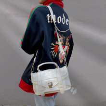 Load image into Gallery viewer, Proenza Schouler ps1 tiny