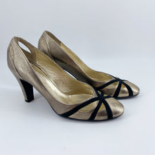 Load image into Gallery viewer, MaxMara Heels