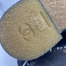 Load image into Gallery viewer, Chanel boots