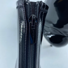 Load image into Gallery viewer, Gianvito rossi patent boots