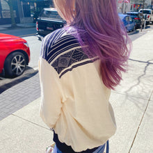 Load image into Gallery viewer, Alexander McQueen Cardigan