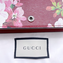 Load image into Gallery viewer, Gucci Flora bag