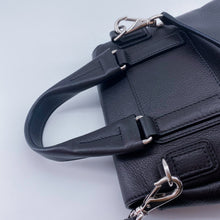 Load image into Gallery viewer, GIVENCHY Black Pandora Bag
