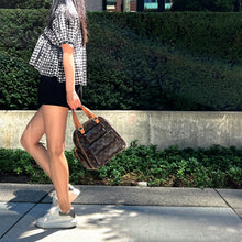 Load image into Gallery viewer, Louis Vuitton excentri cite handbag