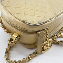 Load image into Gallery viewer, Chanel Camera Bag