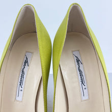 Load image into Gallery viewer, Brianatwood Heels