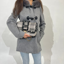 Load image into Gallery viewer, Miss Dior Special Edition Shoulder Bag TWS