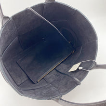 Load image into Gallery viewer, Bottega Veneta Arco Tote