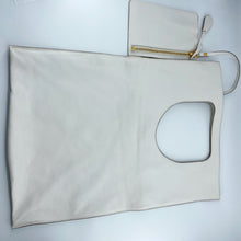 Load image into Gallery viewer, Tom Ford Alix Fold-Over Bag