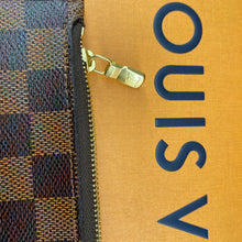 Load image into Gallery viewer, Louis Vuitton Damier Neverfull MM