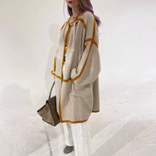 Load image into Gallery viewer, Chloe cardigan