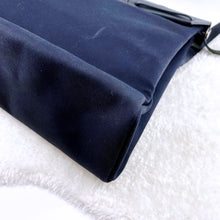 Load image into Gallery viewer, Hermes black herbag