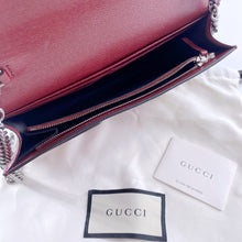 Load image into Gallery viewer, Gucci Flora bag