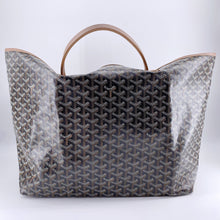 Load image into Gallery viewer, Goyard Saint Louis Tote GM