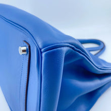 Load image into Gallery viewer, Hermes Birkin 35