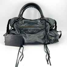 Load image into Gallery viewer, Balenciaga City Bag