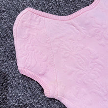 Load image into Gallery viewer, Chanel pink flower dress