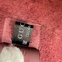 Load image into Gallery viewer, Gucci Dionysus GG Blooms bag