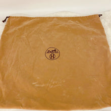 Load image into Gallery viewer, Hermes black herbag