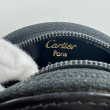 Load image into Gallery viewer, Cartier Panther Coin Purse
