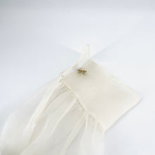 Load image into Gallery viewer, Miu Miu White dress