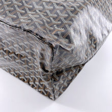 Load image into Gallery viewer, Goyard Saint Louis Tote GM