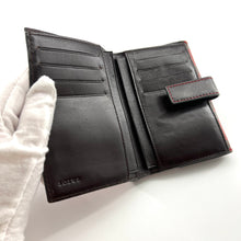 Load image into Gallery viewer, LOEWE Print logo wallet