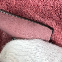 Load image into Gallery viewer, Gucci Dionysus GG Blooms bag