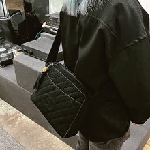 Load image into Gallery viewer, Chanel Vintage Golden Ball Crossbody Bag