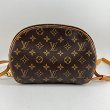 Load image into Gallery viewer, Louis Vuitton Blois Crossbody Bag TWS pop