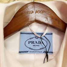Load image into Gallery viewer, Prada Wool Jacket