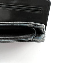 Load image into Gallery viewer, Chanel Cavier Wallet