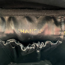 Load image into Gallery viewer, Chanel Vintage Vanity Bag