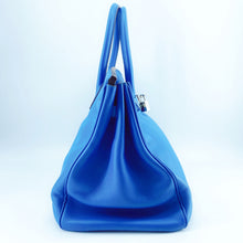 Load image into Gallery viewer, Hermes Birkin 35
