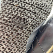 Load image into Gallery viewer, Hermes men's sneakers
