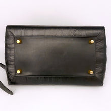 Load image into Gallery viewer, Celine Belt Bag