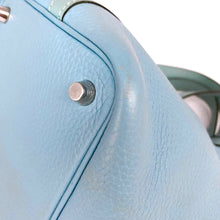 Load image into Gallery viewer, Hermes Clemence Picotin Lock 18