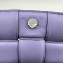 Load image into Gallery viewer, BOTTEGA VENETA Chain Cassette bag