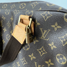 Load image into Gallery viewer, Louis Vuitton Sac Bosphore Handbag TWS POP