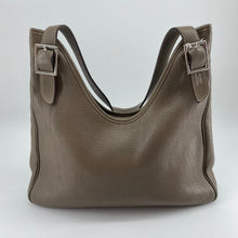 Load image into Gallery viewer, Hermes Etupe color shoulder bag