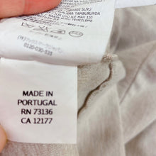 Load image into Gallery viewer, Max Mara sweatshirt TWS