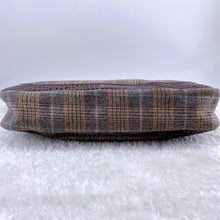 Load image into Gallery viewer, ETRO Cloth Flower Pouch